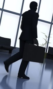 理想汽车常见系统故障码解读